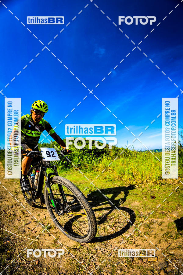 Buy your photos of the eventDesafio de Vero - Mountain Bike Marathon de Piarras on Fotop