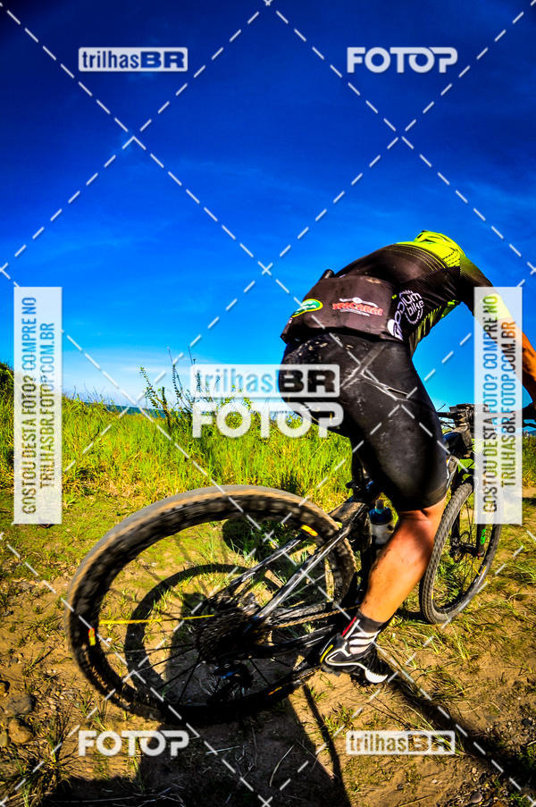 Buy your photos of the eventDesafio de Vero - Mountain Bike Marathon de Piarras on Fotop