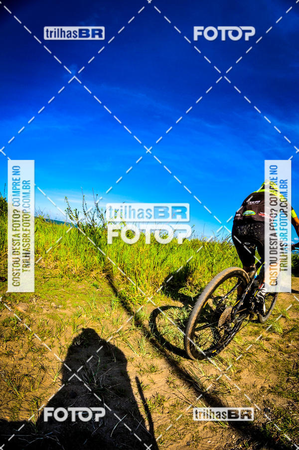 Buy your photos of the eventDesafio de Vero - Mountain Bike Marathon de Piarras on Fotop