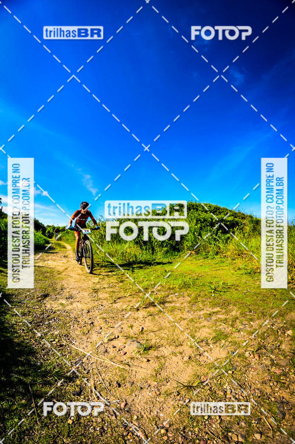 Buy your photos of the eventDesafio de Vero - Mountain Bike Marathon de Piarras on Fotop