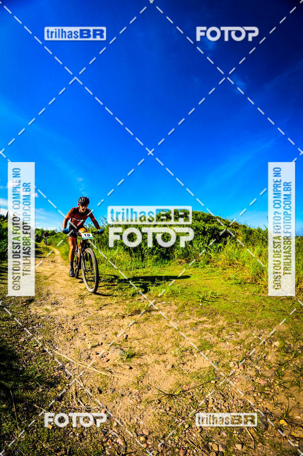 Buy your photos of the eventDesafio de Vero - Mountain Bike Marathon de Piarras on Fotop