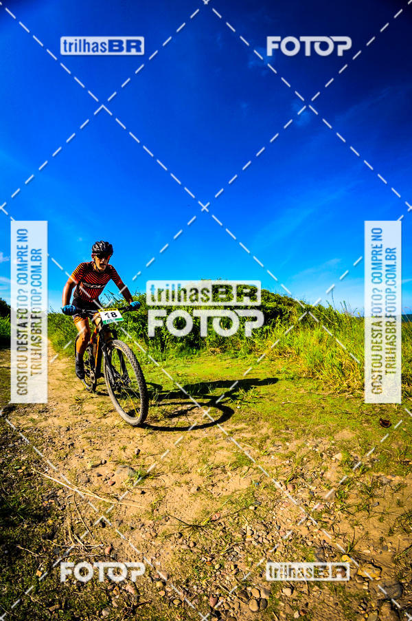 Buy your photos of the eventDesafio de Vero - Mountain Bike Marathon de Piarras on Fotop