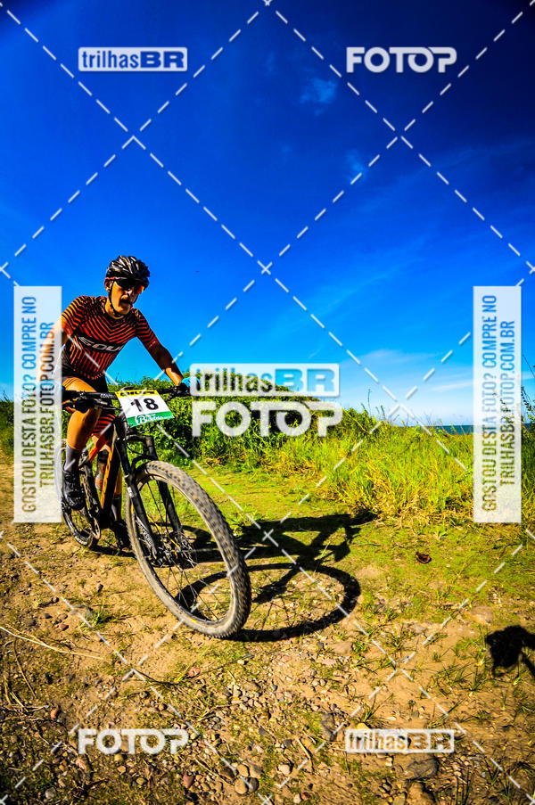 Buy your photos of the eventDesafio de Vero - Mountain Bike Marathon de Piarras on Fotop