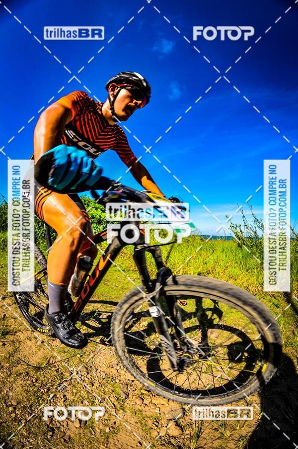 Buy your photos of the eventDesafio de Vero - Mountain Bike Marathon de Piarras on Fotop