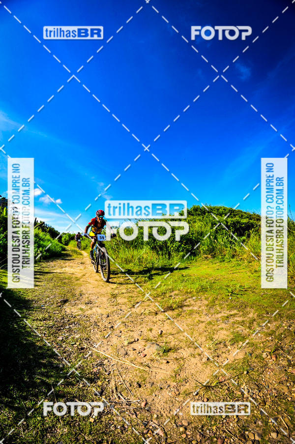Buy your photos of the eventDesafio de Vero - Mountain Bike Marathon de Piarras on Fotop