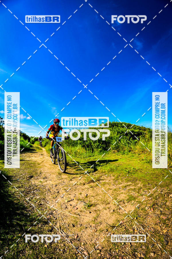 Buy your photos of the eventDesafio de Vero - Mountain Bike Marathon de Piarras on Fotop