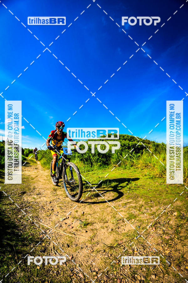 Buy your photos of the eventDesafio de Vero - Mountain Bike Marathon de Piarras on Fotop
