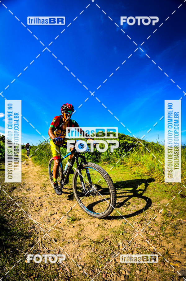 Buy your photos of the eventDesafio de Vero - Mountain Bike Marathon de Piarras on Fotop