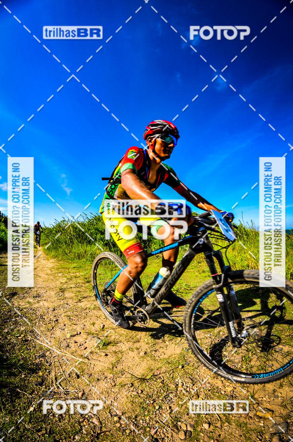 Buy your photos of the eventDesafio de Vero - Mountain Bike Marathon de Piarras on Fotop