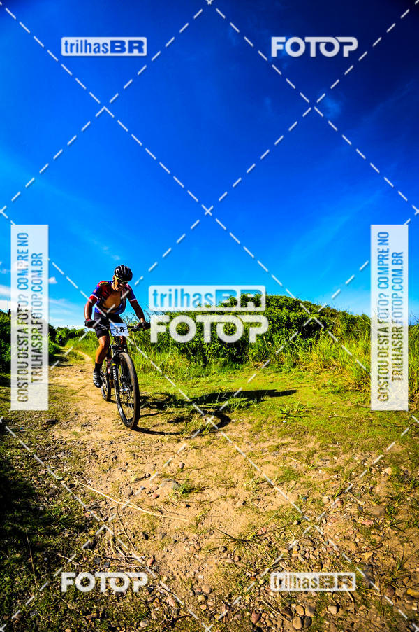 Buy your photos of the eventDesafio de Vero - Mountain Bike Marathon de Piarras on Fotop