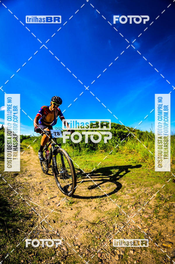 Buy your photos of the eventDesafio de Vero - Mountain Bike Marathon de Piarras on Fotop