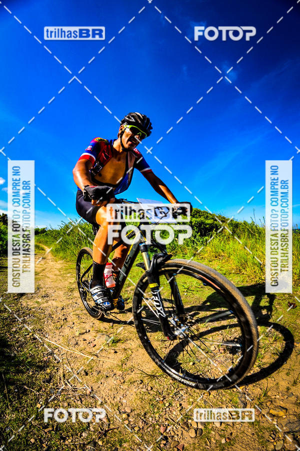 Buy your photos of the eventDesafio de Vero - Mountain Bike Marathon de Piarras on Fotop