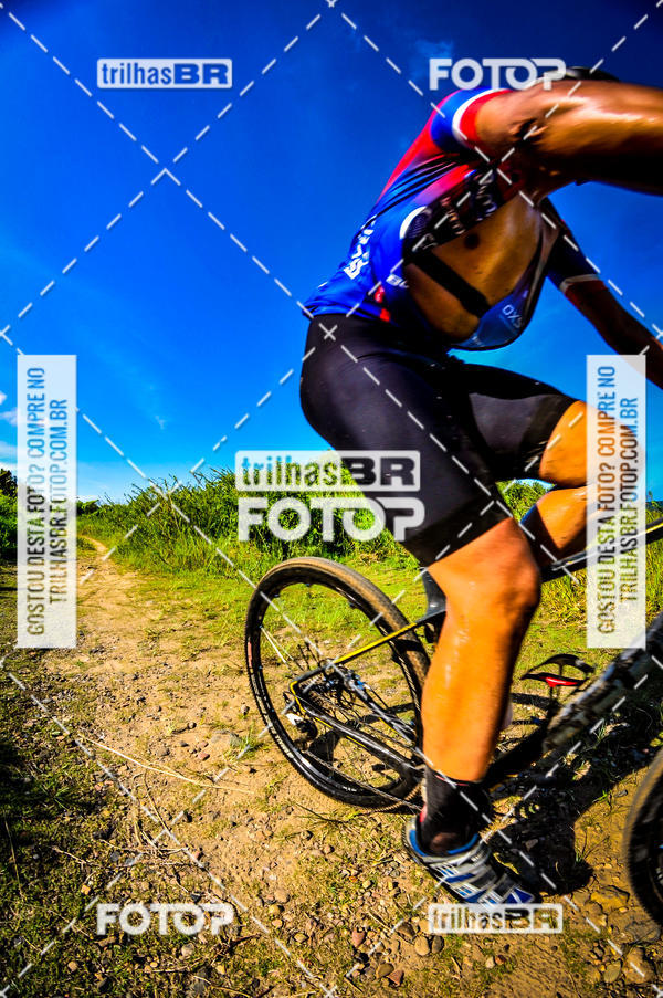 Buy your photos of the eventDesafio de Vero - Mountain Bike Marathon de Piarras on Fotop
