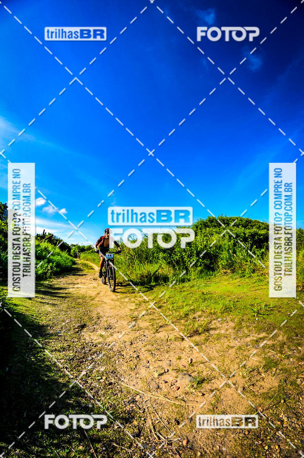 Buy your photos of the eventDesafio de Vero - Mountain Bike Marathon de Piarras on Fotop