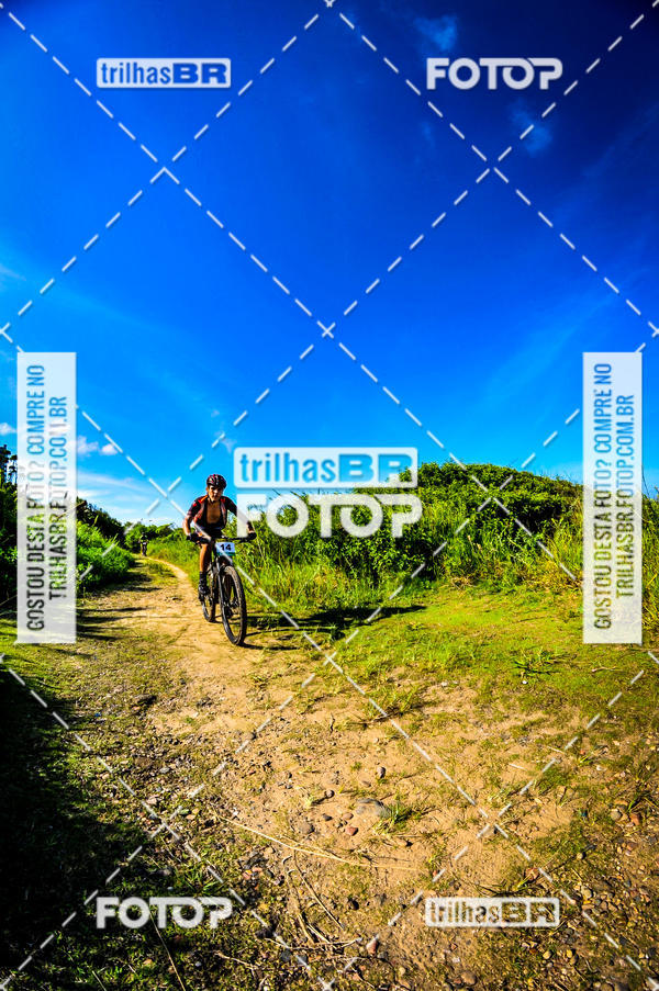Buy your photos of the eventDesafio de Vero - Mountain Bike Marathon de Piarras on Fotop