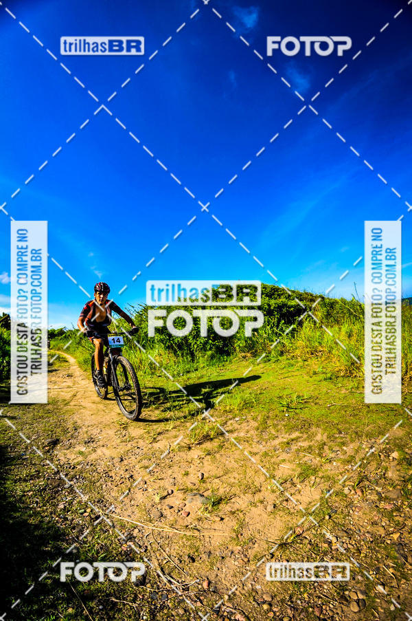 Buy your photos of the eventDesafio de Vero - Mountain Bike Marathon de Piarras on Fotop