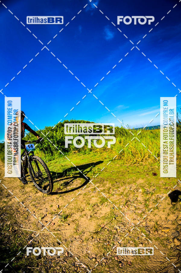 Buy your photos of the eventDesafio de Vero - Mountain Bike Marathon de Piarras on Fotop