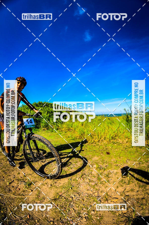 Buy your photos of the eventDesafio de Vero - Mountain Bike Marathon de Piarras on Fotop
