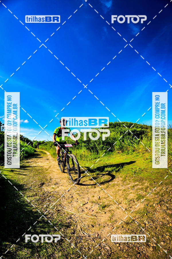 Buy your photos of the eventDesafio de Vero - Mountain Bike Marathon de Piarras on Fotop