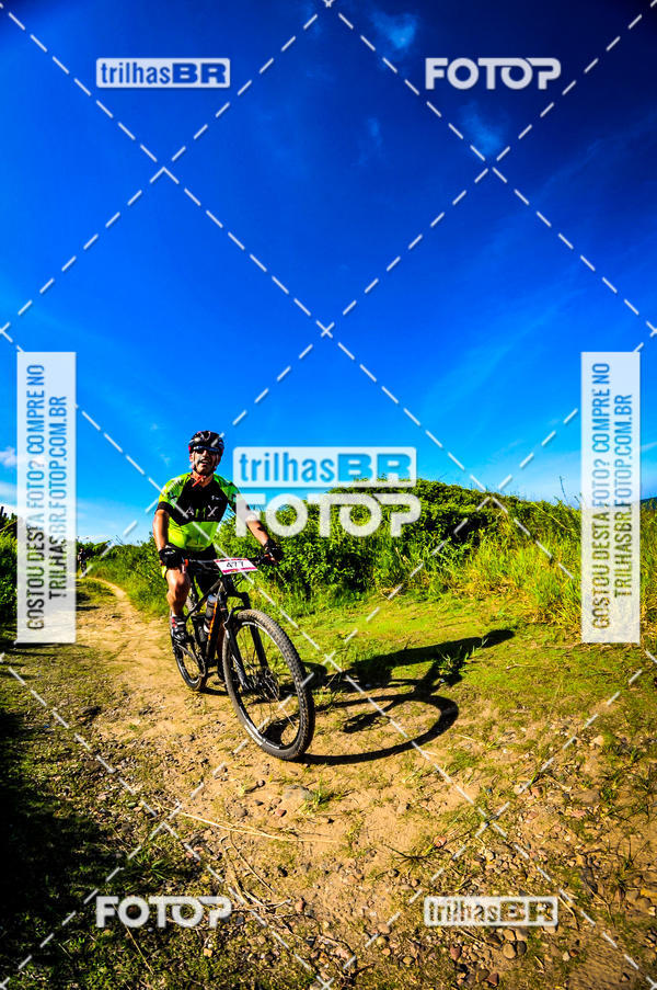 Buy your photos of the eventDesafio de Vero - Mountain Bike Marathon de Piarras on Fotop