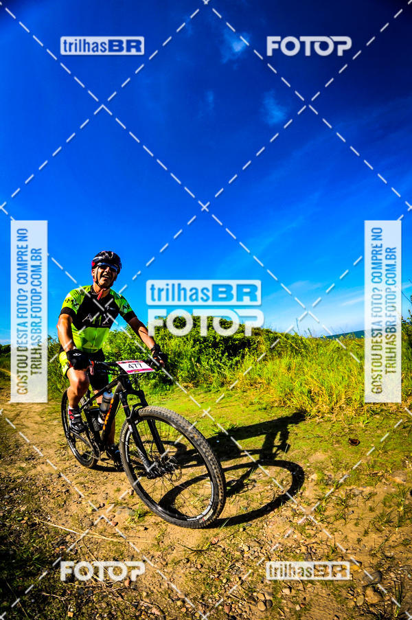 Buy your photos of the eventDesafio de Vero - Mountain Bike Marathon de Piarras on Fotop
