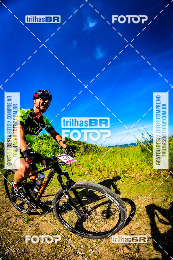 Buy your photos of the eventDesafio de Vero - Mountain Bike Marathon de Piarras on Fotop