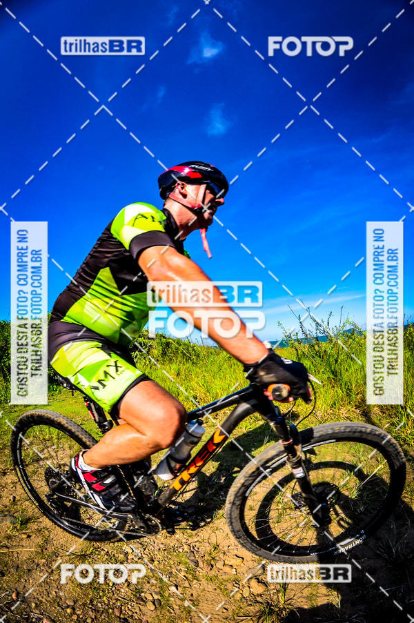 Buy your photos of the eventDesafio de Vero - Mountain Bike Marathon de Piarras on Fotop