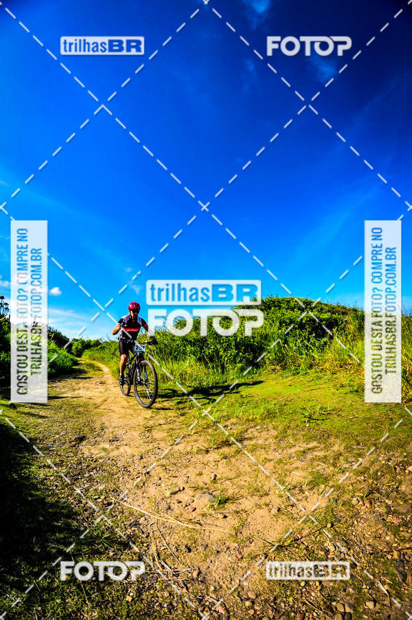Buy your photos of the eventDesafio de Vero - Mountain Bike Marathon de Piarras on Fotop