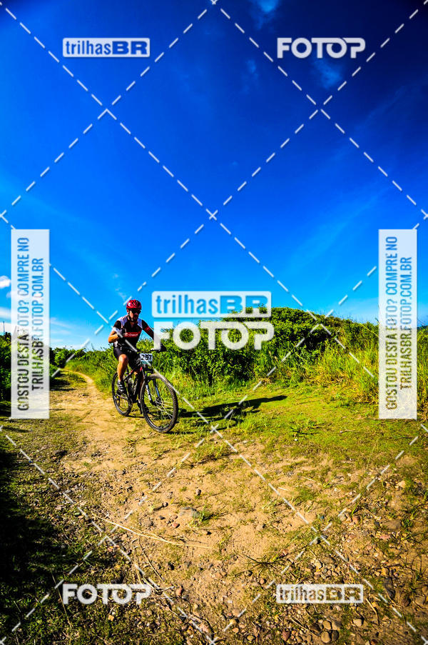 Buy your photos of the eventDesafio de Vero - Mountain Bike Marathon de Piarras on Fotop