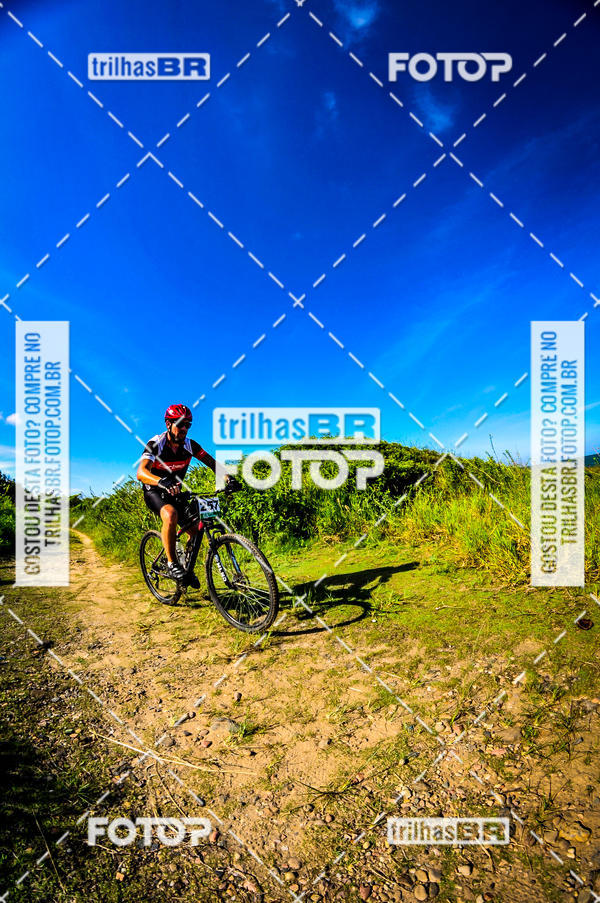 Buy your photos of the eventDesafio de Vero - Mountain Bike Marathon de Piarras on Fotop
