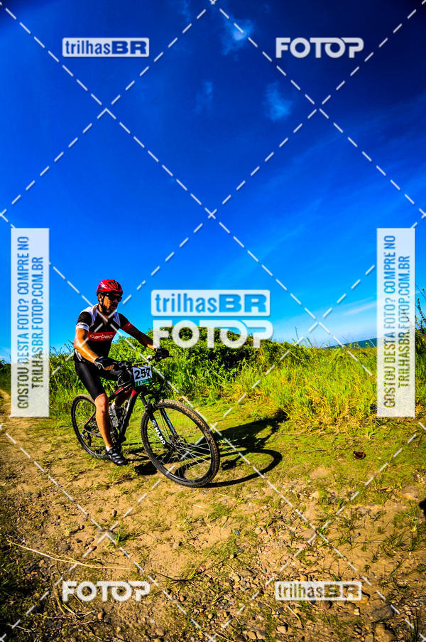 Buy your photos of the eventDesafio de Vero - Mountain Bike Marathon de Piarras on Fotop