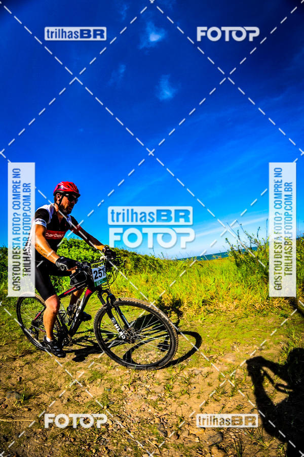 Buy your photos of the eventDesafio de Vero - Mountain Bike Marathon de Piarras on Fotop