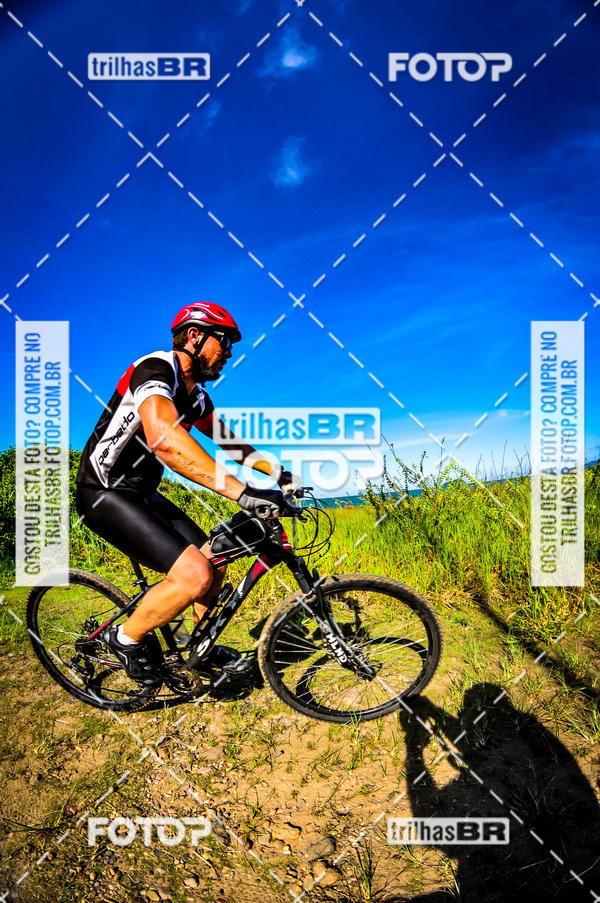 Buy your photos of the eventDesafio de Vero - Mountain Bike Marathon de Piarras on Fotop