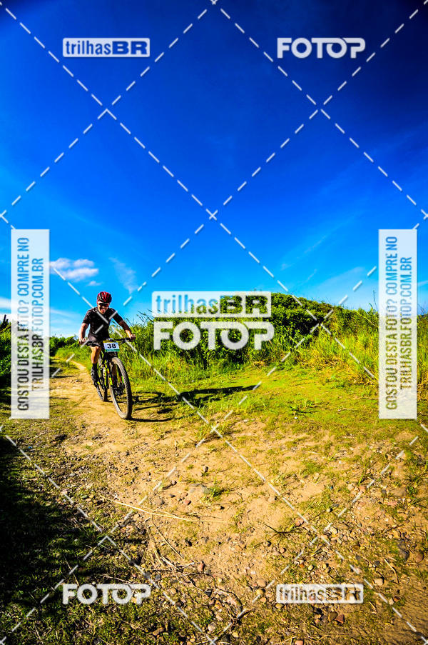 Buy your photos of the eventDesafio de Vero - Mountain Bike Marathon de Piarras on Fotop