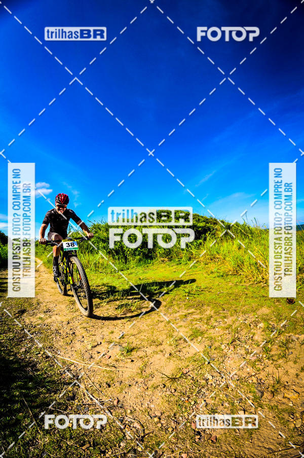 Buy your photos of the eventDesafio de Vero - Mountain Bike Marathon de Piarras on Fotop
