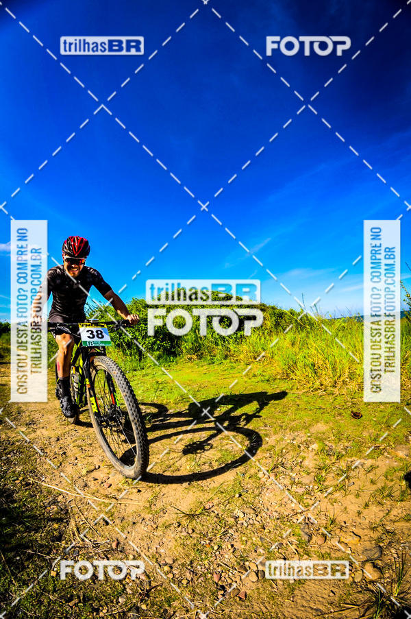 Buy your photos of the eventDesafio de Vero - Mountain Bike Marathon de Piarras on Fotop