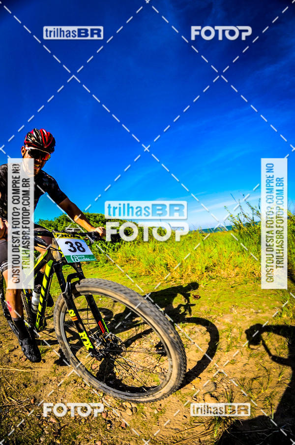 Buy your photos of the eventDesafio de Vero - Mountain Bike Marathon de Piarras on Fotop