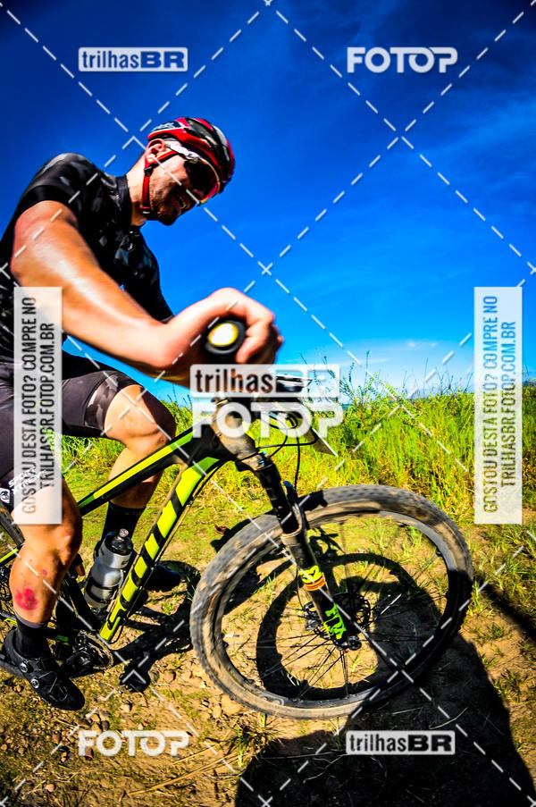 Buy your photos of the eventDesafio de Vero - Mountain Bike Marathon de Piarras on Fotop