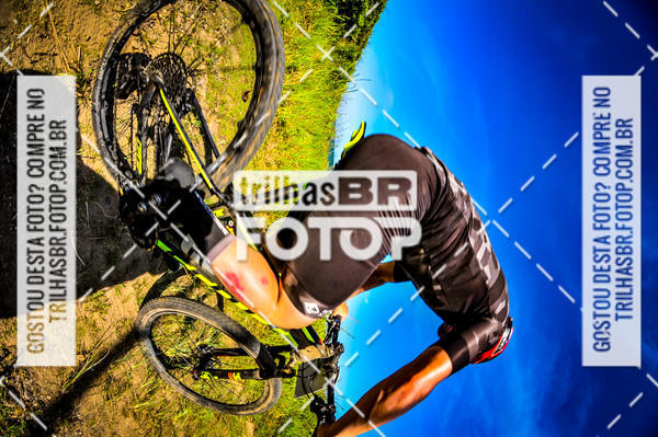 Buy your photos of the eventDesafio de Vero - Mountain Bike Marathon de Piarras on Fotop