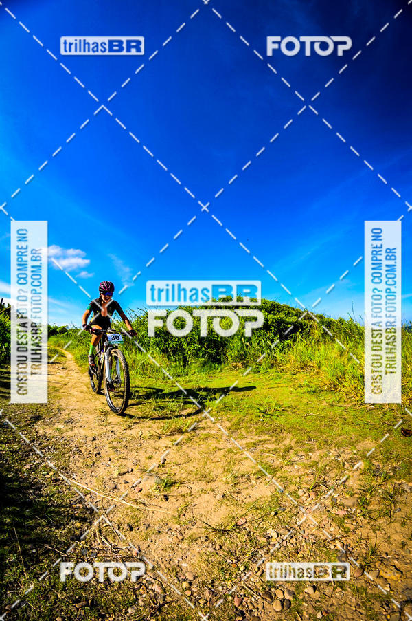Buy your photos of the eventDesafio de Vero - Mountain Bike Marathon de Piarras on Fotop