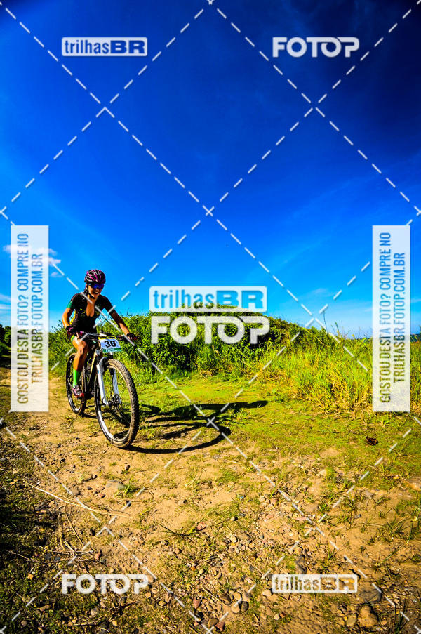 Buy your photos of the eventDesafio de Vero - Mountain Bike Marathon de Piarras on Fotop