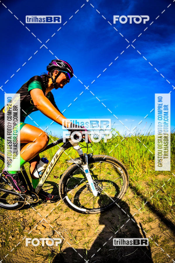 Buy your photos of the eventDesafio de Vero - Mountain Bike Marathon de Piarras on Fotop