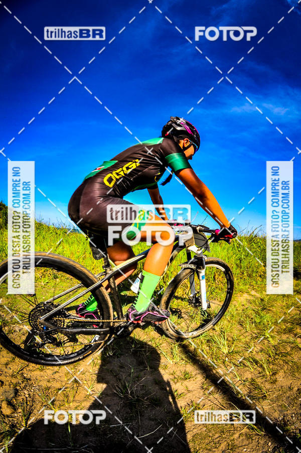 Buy your photos of the eventDesafio de Vero - Mountain Bike Marathon de Piarras on Fotop