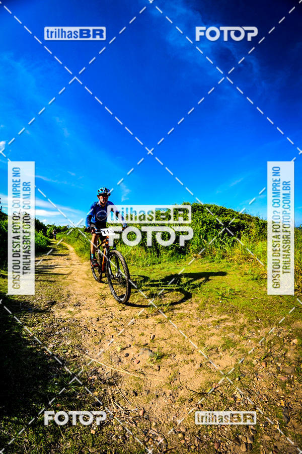 Buy your photos of the eventDesafio de Vero - Mountain Bike Marathon de Piarras on Fotop