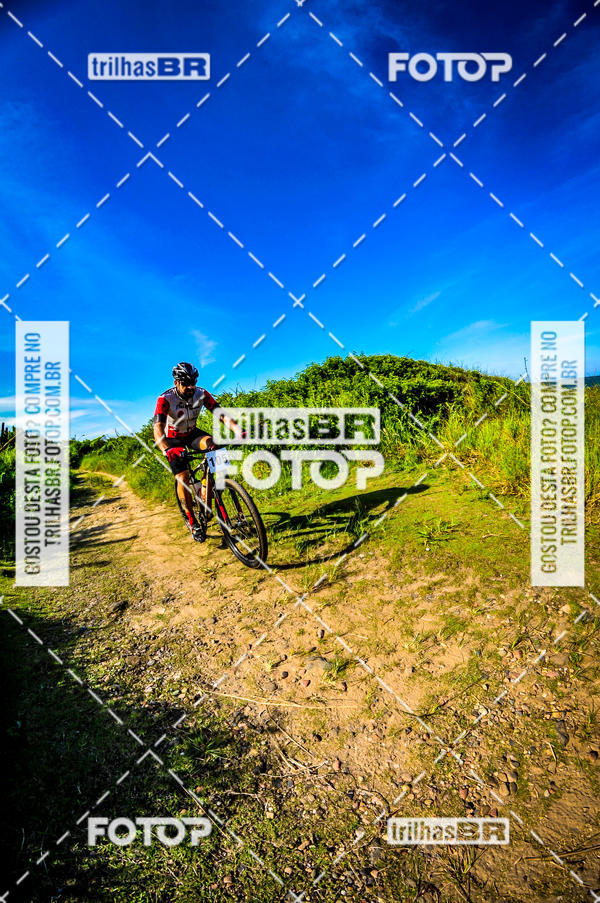 Buy your photos of the eventDesafio de Vero - Mountain Bike Marathon de Piarras on Fotop