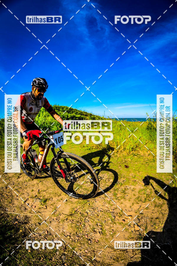 Buy your photos of the eventDesafio de Vero - Mountain Bike Marathon de Piarras on Fotop