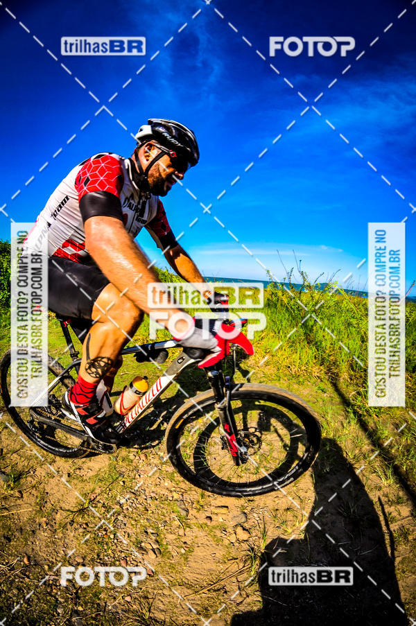 Buy your photos of the eventDesafio de Vero - Mountain Bike Marathon de Piarras on Fotop