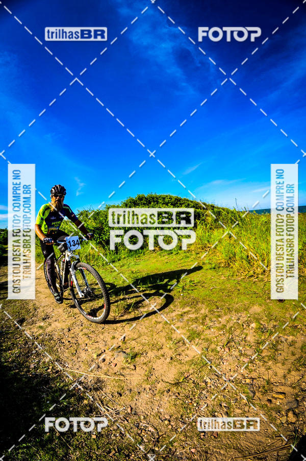 Buy your photos of the eventDesafio de Vero - Mountain Bike Marathon de Piarras on Fotop