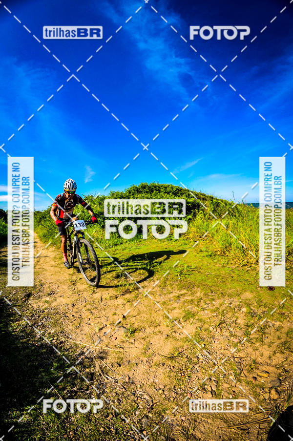 Buy your photos of the eventDesafio de Vero - Mountain Bike Marathon de Piarras on Fotop