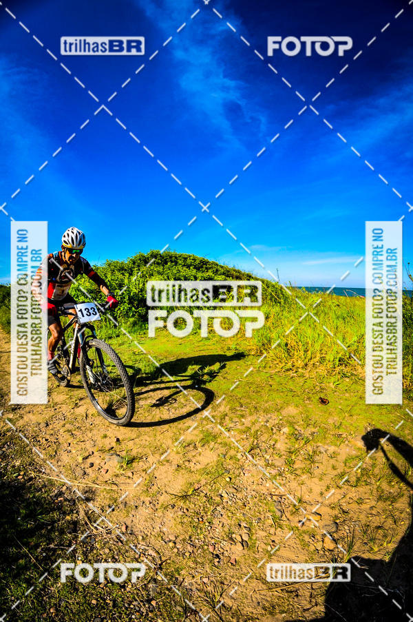 Buy your photos of the eventDesafio de Vero - Mountain Bike Marathon de Piarras on Fotop